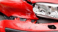 Car Body Repairs and Car Dent Repair in West Sussex
