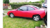 1997 Fiat Coupe 20V Spares or Repair