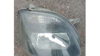 2006 Vauxhall Agila Right Side Headlight, Used Auto Parts, Car Salvage