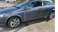 Vauxhall Astra 1.6 Spare and Repairs / Breaking