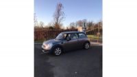 2010 Mini One 1.4 Hatchback, Spare or Repair | Auto Salvage | Damaged Cars