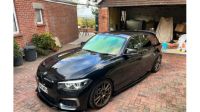 2018 BMW M140I Spares and Repairs, Car Salvage | Used Auto