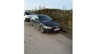 2009 Audi A4 S-line Repair or Spares, No Damaged, Repaired Salvage