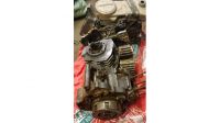 Honda H100 Engines for Restoration or Spares | Engine Parts