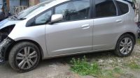 2009 Honda Jazz Breaking for Spares / Parts £ . 99
