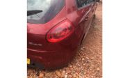 2010 Fiat Bravo Active Sport 1.4 Breaking for Parts