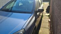 2007 Vauxhall Astra 1.8 Spares or Repair