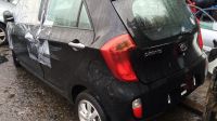 2012 Kia Picanto 2 1.2