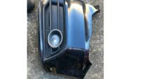 2011 Audi A1 Front Bumper both Side Available Each £70