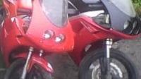 Derbi Gpr80 50 Dlopper exhaust Full bike Running V5 BREAKING ONLY