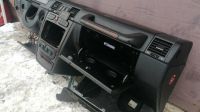 2000 - 2017 Mercedes G Class Wagon W463 G500 G55 AMG Drive Dashboard