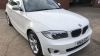 2013 BMW 1 Series 2.0 2dr