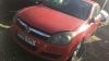 2005 Vauxhall Astra 1.6 Spare or Repair