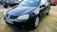 2005 VW Golf GT TDI Spare or Repair