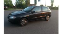 2003 Nissan Almera Spares or Repair