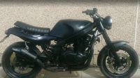 1991 Suzuki GS500, Project Bike, Used Motorcycles, Bike Spares or Repairs