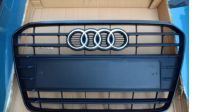 Audi S Line Black Edition Grill (A5 2012-2016)