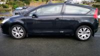 2005 Citroen C4 Spares and Repairs