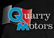 Quarry Motors