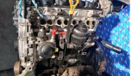 Hyundai, Kia,1.7 Diesel Engine and Pump