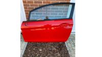 Ford Fiesta 3dr - Passenger Door