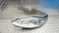 2009-2012 Ford Fiesta Mk7 Ns Headlight