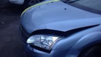 FORD FOCUS 1.6 AUTO CAT C SALVAGE- BARGAIN!!