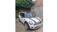 Mini Cooper, Breaking, Spares, Repair, Parts Recycling, Repaired Salvage