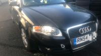 Audi A4 1.9 Breaking