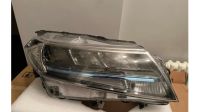 2019-22 Suzuki Vitara Led Headlight Right Driver Side, 100-7R017