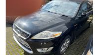 2010 Ford Mondeo Spares or Repair