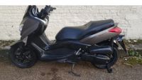 2012 Yamaha YP 125 R Xmax - Spares / Repair