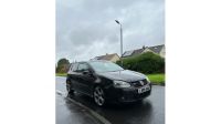 2006 Volkswagen Golf Gti 240+ Bhp Needs Attention / Spares Repairs