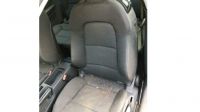 Audi A3 Sportback Breaking for Parts