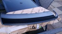 2013 Audi A4 Rear Bumper Defuser