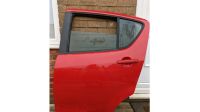 Suzuki Splash Doors | Used Auto Parts | Used Parts for Cars | Auto Parts