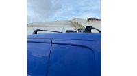 Peugeot Partner Citroen Berlingo Genuine Roof Racks
