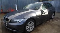 2007 BMW 3 Series 2.0 SE