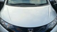 2012 Honda Civic 2.2