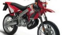 NEED 50cc GILERA OR DERBI ENGINE, WIRELOOM, EXSAUST AND CARB ASAP CASH WAIT