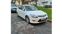 2011 Hyundai i30 Spares or Repair