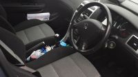 2005 Peugeot 307 1.4 5dr