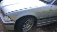 BMW E36 Convertible 1.8I Breaking for Parts