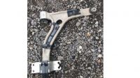 2013-2018 Mercedes-Benz W176 A Class Lower Arm (Wishbone) Driverside