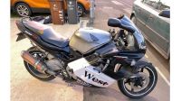 1994 Honda CBR600 F2 - for Spares or Repair