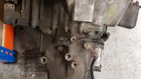 Honda Civic B18 S9B Gearbox