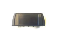 2012 - 2015 BMW F20 F21 Original Screen