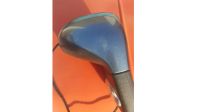 Car Parts Peugeot 207 Wing Mirror