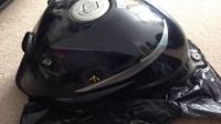 Honda cbf 125 parts, spares, repairs