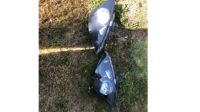 For Sale Ford Focus Rs Head Lights